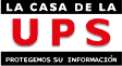 CASA DE LA UPS