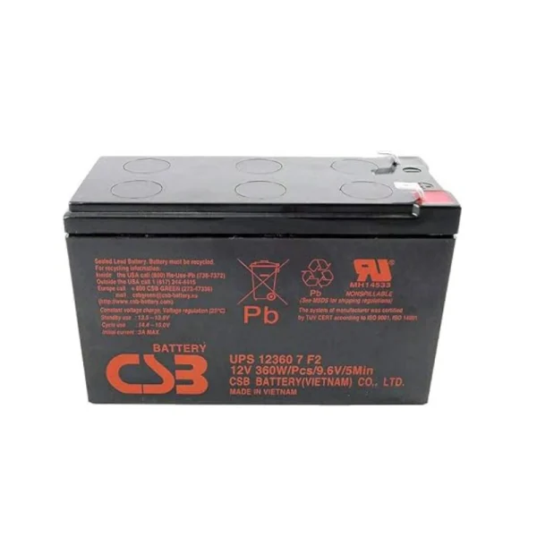 https://www.ups.alejandravalenciaangeologa.com/wp-content/uploads/2025/08/Bateria-CSB-12V7Ah-600x600.webp