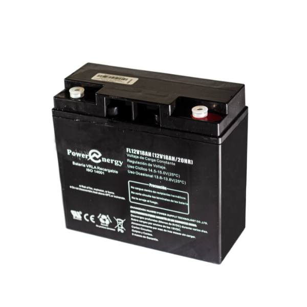 https://www.ups.alejandravalenciaangeologa.com/wp-content/uploads/2025/08/Bateria-Power-Energy-12V18Ah.jpg